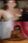 Monrovia naked girls