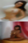 Naked girls taco bell