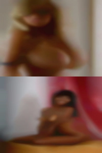 Open and safe fuck women SEX.
