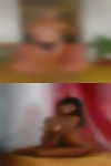 Sexy women Aberdeen