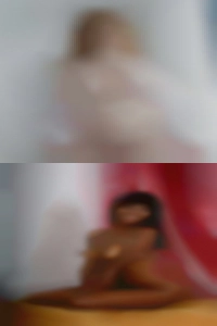 Underground nude naked girls.